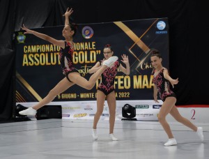 campania ph by garofalo   simone ferraro   fgi002